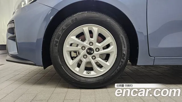 2020 Kia All New K3 Luxury Sold VIN KNAF241BELA866304 – odometer reading 2020 Kia All New K3 Luxury Sold VIN KNAF241BELA866304 – odometer reading