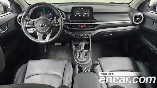 2020 Kia All New K3 Luxury Sold VIN KNAF241BELA866304 – photo 11 2020 Kia All New K3 Luxury Sold VIN KNAF241BELA866304 – photo 11