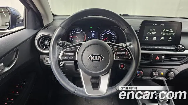 2020 Kia All New K3 Luxury Sold VIN KNAF241BELA866304 – photo 14 2020 Kia All New K3 Luxury Sold VIN KNAF241BELA866304 – photo 14