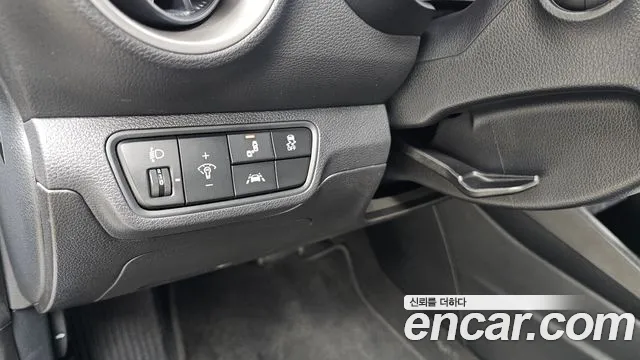 2020 Kia All New K3 Luxury Sold VIN KNAF241BELA866304 – photo 17 2020 Kia All New K3 Luxury Sold VIN KNAF241BELA866304 – photo 17