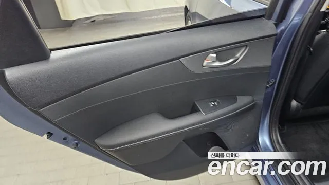 2020 Kia All New K3 Luxury Sold VIN KNAF241BELA866304 – photo 20 2020 Kia All New K3 Luxury Sold VIN KNAF241BELA866304 – photo 20