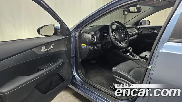 2020 Kia All New K3 Luxury Sold VIN KNAF241BELA866304 – photo 23 2020 Kia All New K3 Luxury Sold VIN KNAF241BELA866304 – photo 23