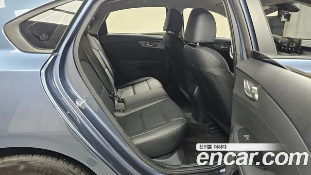 2020 Kia All New K3 Luxury Sold VIN KNAF241BELA866304 – photo 25 2020 Kia All New K3 Luxury Sold VIN KNAF241BELA866304 – photo 25