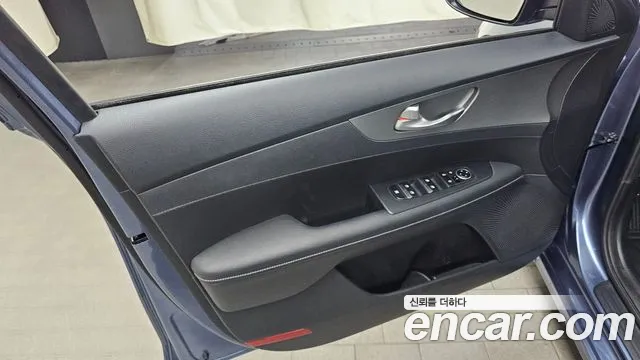2020 Kia All New K3 Luxury Sold VIN KNAF241BELA866304 – photo 26 2020 Kia All New K3 Luxury Sold VIN KNAF241BELA866304 – photo 26