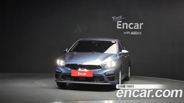 2020 Kia All New K3 Luxury Sold VIN KNAF241BELA866304 – photo 27 2020 Kia All New K3 Luxury Sold VIN KNAF241BELA866304 – photo 27