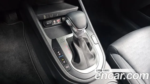2020 Kia All New K3 Luxury Sold VIN KNAF241BELA866304 – photo 29 2020 Kia All New K3 Luxury Sold VIN KNAF241BELA866304 – photo 29