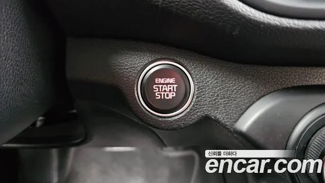 2020 Kia All New K3 Luxury Sold VIN KNAF241BELA866304 – photo 30 2020 Kia All New K3 Luxury Sold VIN KNAF241BELA866304 – photo 30