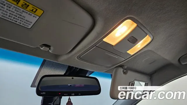 2020 Kia All New K3 Luxury Sold VIN KNAF241BELA869369 – dashboard