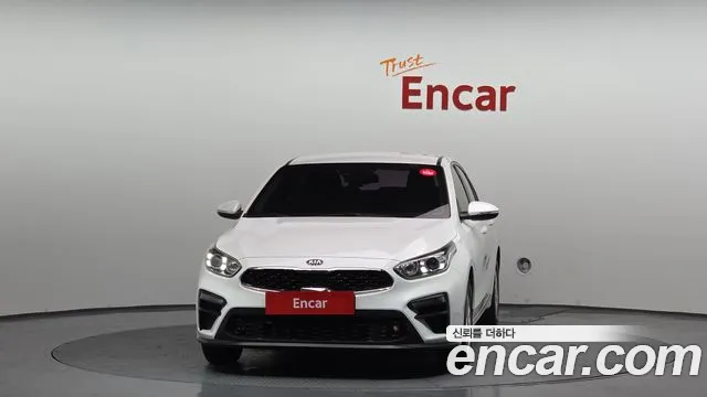 2020 Kia All New K3 Luxury Sold VIN KNAF241BELA887650 – dashboard 2020 Kia All New K3 Luxury Sold VIN KNAF241BELA887650 – dashboard