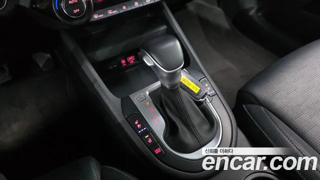 2020 Kia All New K3 Luxury Sold VIN KNAF241BELA887650 – interior seats 2020 Kia All New K3 Luxury Sold VIN KNAF241BELA887650 – interior seats