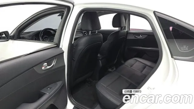 2020 Kia All New K3 Luxury Sold VIN KNAF241BELA887650 – odometer reading 2020 Kia All New K3 Luxury Sold VIN KNAF241BELA887650 – odometer reading
