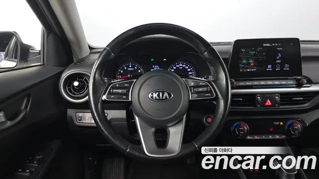 2020 Kia All New K3 Luxury Sold VIN KNAF241BELA887650 – photo 16 2020 Kia All New K3 Luxury Sold VIN KNAF241BELA887650 – photo 16