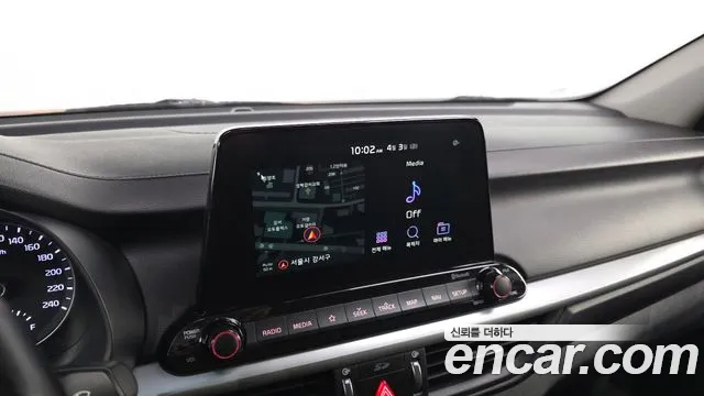2020 Kia All New K3 Luxury Sold VIN KNAF241BELA887650 – photo 20 2020 Kia All New K3 Luxury Sold VIN KNAF241BELA887650 – photo 20