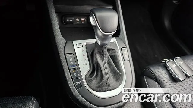 2020 Kia All New K3 Luxury Sold VIN KNAF241BELA899578 – front exterior