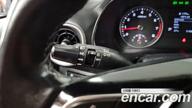 2021 Kia All New K3 Prestige Sold VIN KNAF241BEMA083214 – front exterior 2021 Kia All New K3 Prestige Sold VIN KNAF241BEMA083214 – front exterior