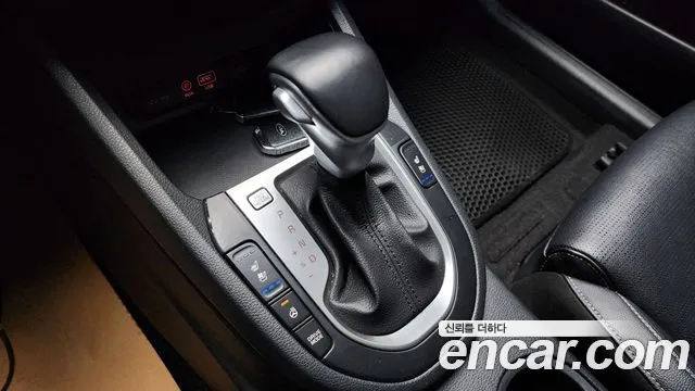 2021 Kia All New K3 Prestige Sold VIN KNAF241BEMA084174 – rear exterior
