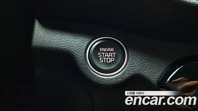 2021 Kia All New K3 Prestige Sold VIN KNAF241BEMA084174 – interior seats