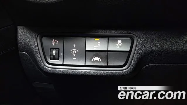 2021 Kia All New K3 Prestige Sold VIN KNAF241BEMA084174 – photo 14