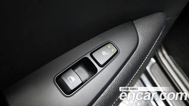 2021 Kia All New K3 Prestige Sold VIN KNAF241BEMA084174 – photo 26
