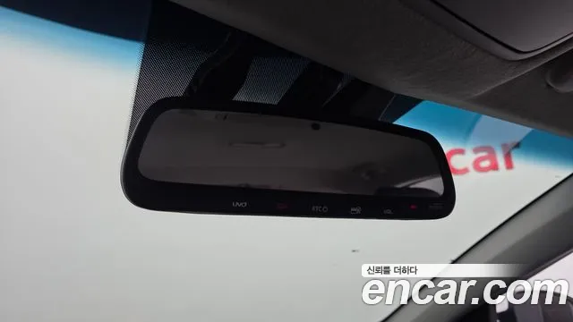 2021 Kia All New K3 Prestige Sold VIN KNAF241BEMA907860 – engine bay