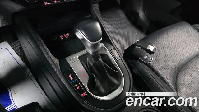 2021 Kia All New K3 Prestige Sold VIN KNAF241BEMA907860 – exterior detail