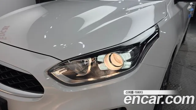 2021 Kia All New K3 Prestige Sold VIN KNAF241BEMA907860 – photo 12