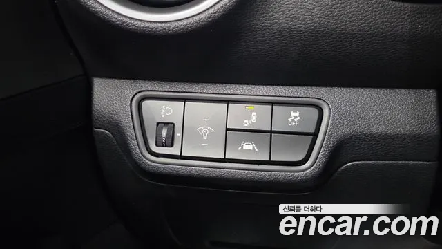 2021 Kia All New K3 Prestige Sold VIN KNAF241BEMA907860 – photo 23