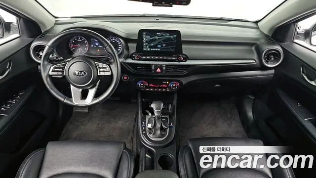 2021 Kia All New K3 Prestige Sold VIN KNAF241BEMA916357 – interior seats 2021 Kia All New K3 Prestige Sold VIN KNAF241BEMA916357 – interior seats