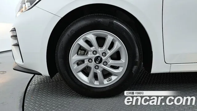2021 Kia All New K3 Prestige Sold VIN KNAF241BEMA916357 – undercarriage 2021 Kia All New K3 Prestige Sold VIN KNAF241BEMA916357 – undercarriage