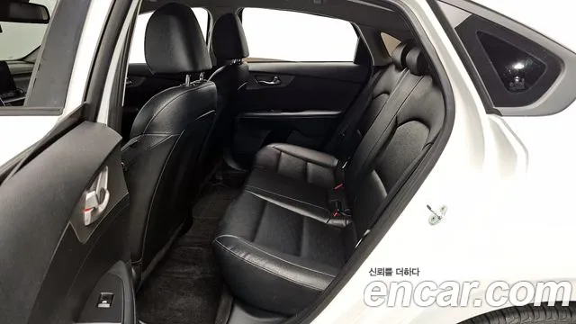 2021 Kia All New K3 Prestige Sold VIN KNAF241BEMA916357 – photo 13 2021 Kia All New K3 Prestige Sold VIN KNAF241BEMA916357 – photo 13