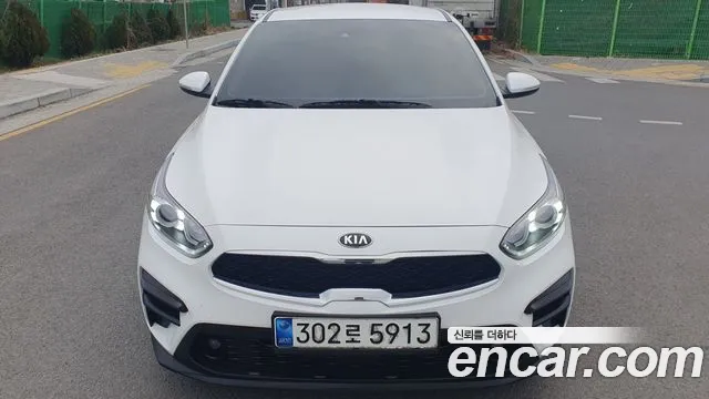 2021 Kia All New K3 Prestige Sold VIN KNAF241BEMA916357 – photo 19 2021 Kia All New K3 Prestige Sold VIN KNAF241BEMA916357 – photo 19