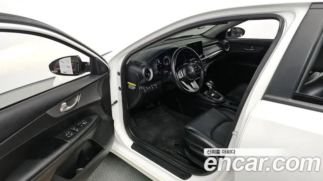 2021 Kia All New K3 Prestige Sold VIN KNAF241BEMA916357 – photo 20 2021 Kia All New K3 Prestige Sold VIN KNAF241BEMA916357 – photo 20