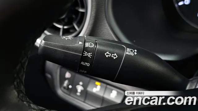 2022 Kia The New K3 2nd Gen 1.6 Sold VIN KNAF241BENA132668 – rear exterior