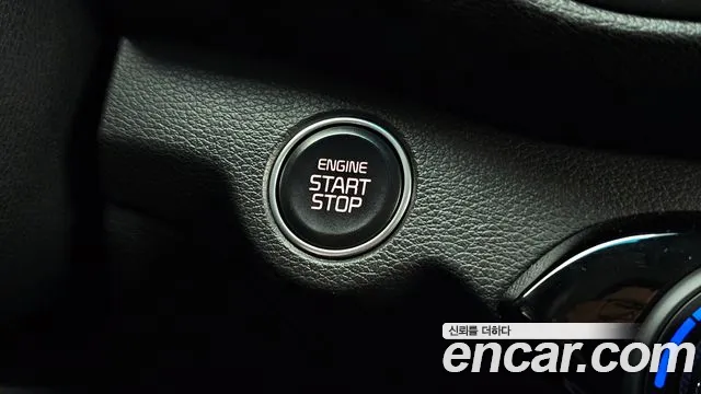 2022 Kia The New K3 2nd Gen 1.6 Sold VIN KNAF241BENA132668 – interior seats