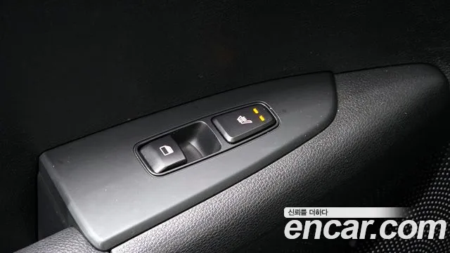 2022 Kia The New K3 2nd Gen 1.6 Sold VIN KNAF241BENA132668 – engine bay