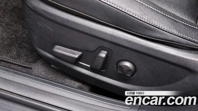 2022 Kia The New K3 2nd Gen 1.6 Sold VIN KNAF241BENA132668 – photo 16