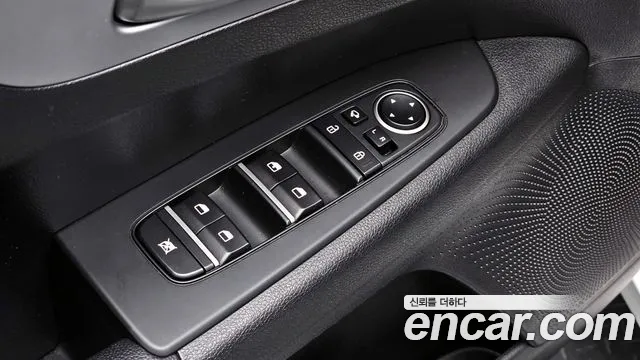 2022 Kia The New K3 2nd Gen 1.6 Sold VIN KNAF241BENA132668 – photo 26