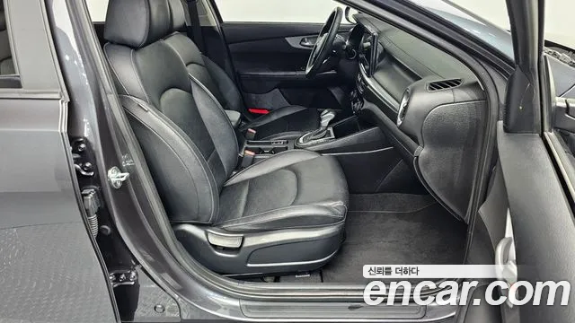 2022 Kia The New K3 2nd Gen 1.6 Sold VIN KNAF241BENA140188 – dashboard 2022 Kia The New K3 2nd Gen 1.6 Sold VIN KNAF241BENA140188 – dashboard