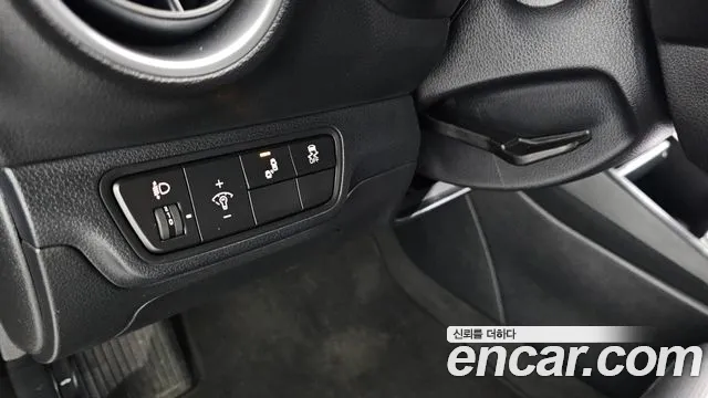 2022 Kia The New K3 2nd Gen 1.6 Sold VIN KNAF241BENA140188 – engine bay 2022 Kia The New K3 2nd Gen 1.6 Sold VIN KNAF241BENA140188 – engine bay