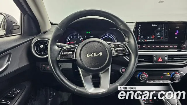 2022 Kia The New K3 2nd Gen 1.6 Sold VIN KNAF241BENA140188 – undercarriage 2022 Kia The New K3 2nd Gen 1.6 Sold VIN KNAF241BENA140188 – undercarriage