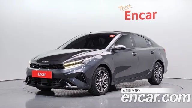 2022 Kia The New K3 2nd Gen 1.6 Sold VIN KNAF241BENA140188 – photo 13 2022 Kia The New K3 2nd Gen 1.6 Sold VIN KNAF241BENA140188 – photo 13
