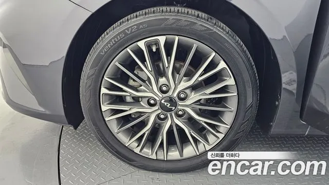 2022 Kia The New K3 2nd Gen 1.6 Sold VIN KNAF241BENA140188 – photo 20 2022 Kia The New K3 2nd Gen 1.6 Sold VIN KNAF241BENA140188 – photo 20