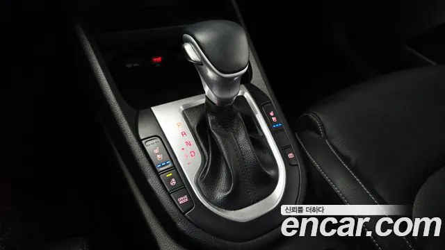 2022 Kia The New K3 2nd Gen 1.6 Sold VIN KNAF241BENA145007 – front exterior