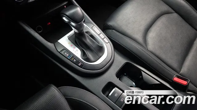 2022 Kia The New K3 2nd Gen 1.6 Sold VIN KNAF241BENA148035 – engine bay