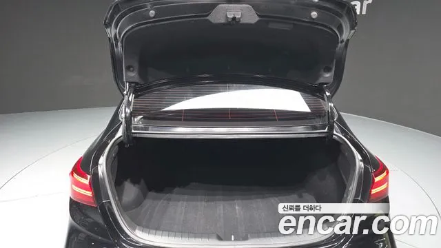 2022 Kia The New K3 2nd Gen 1.6 Sold VIN KNAF241BENA148035 – exterior detail