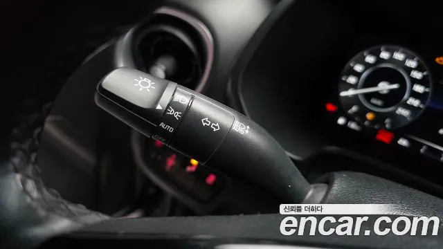2022 Kia The New K3 2nd Gen 1.6 Sold VIN KNAF241BENA148035 – undercarriage