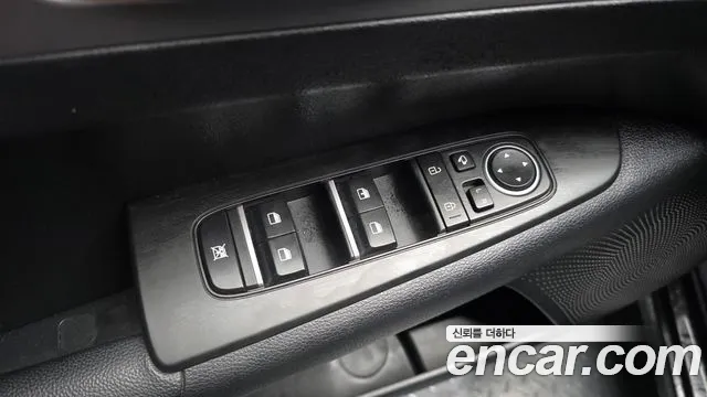 2022 Kia The New K3 2nd Gen 1.6 Sold VIN KNAF241BENA148035 – photo 15