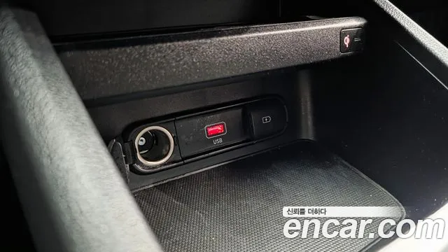 2022 Kia The New K3 2nd Gen 1.6 Sold VIN KNAF241BENA148035 – photo 17