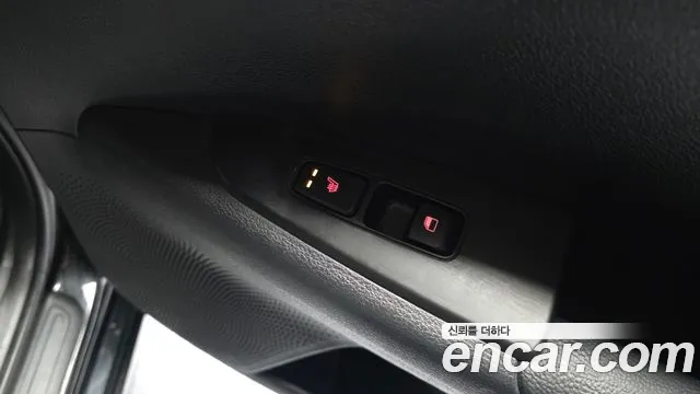 2022 Kia The New K3 2nd Gen 1.6 Sold VIN KNAF241BENA148035 – photo 21