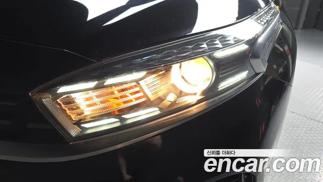 2022 Kia The New K3 2nd Gen 1.6 Sold VIN KNAF241BENA148035 – photo 22